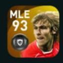 P. Nedved