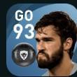 Alisson Becker