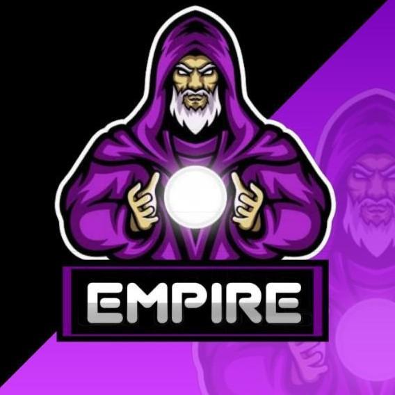 EMPIRE