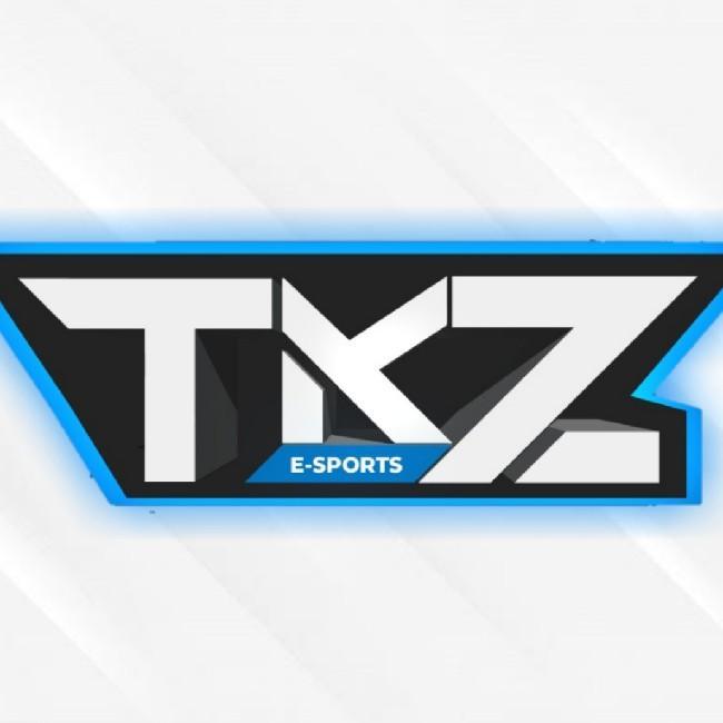 TKZ chaosgate