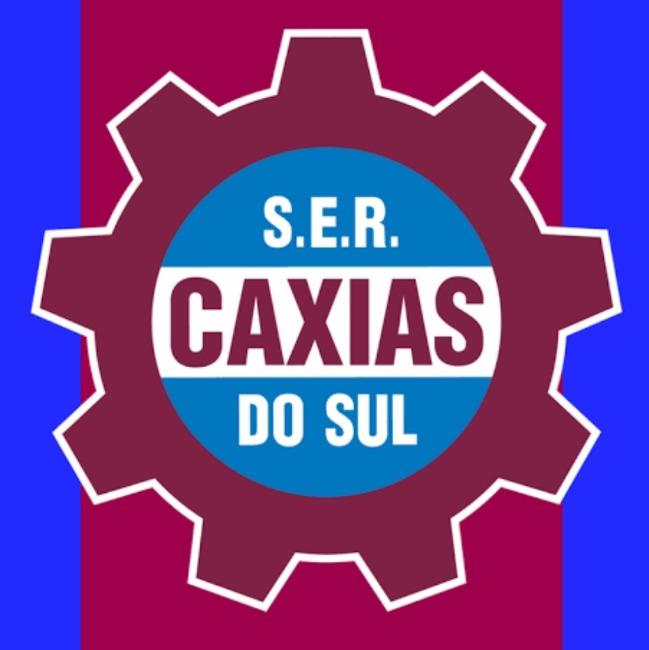 CAXIAS