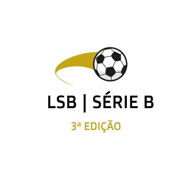 SÉRIE B
