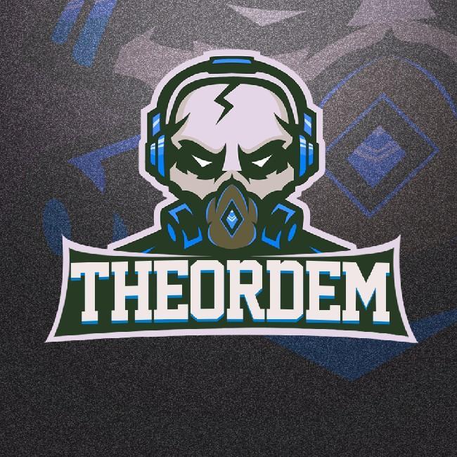 TheOrdem