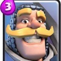 Caballero