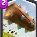 Tronco