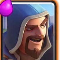Mago