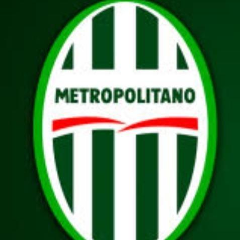 METROPOLITANO