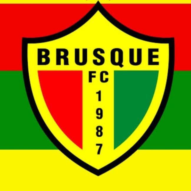 BRUSQUE