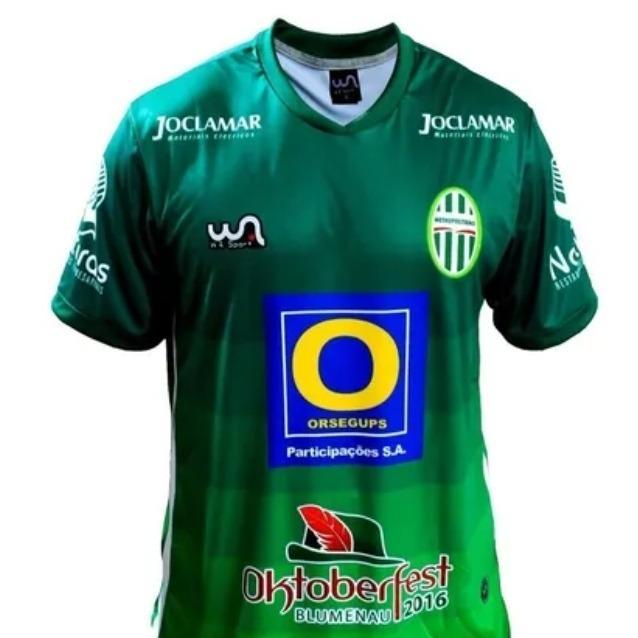 JV ALCÂNTARA -06🇪🇸