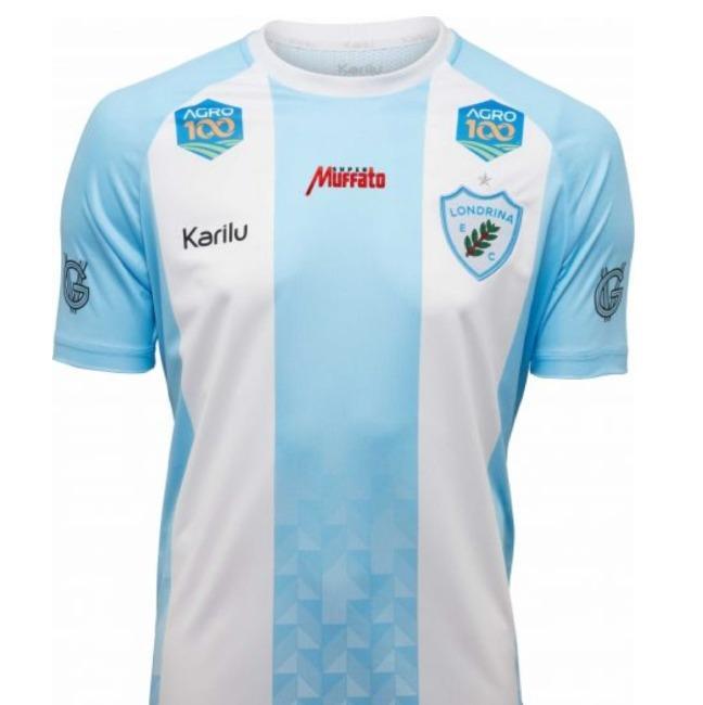 VITOR NASCIMENTO -43🇧🇪