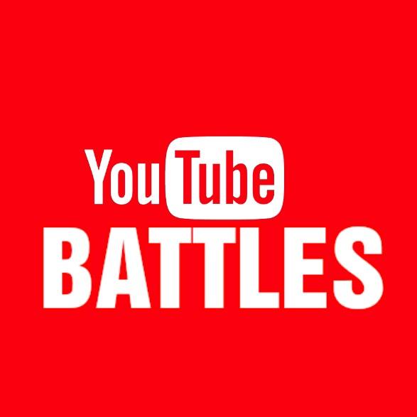YT Battles Season 3