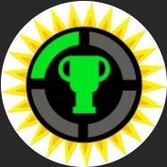 MatPat