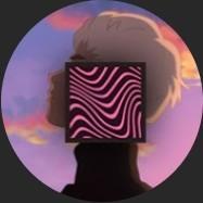 PewDiePie