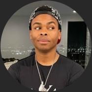 dangmattsmith