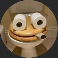 JackSucksAtLife