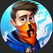 PrestonPlayz