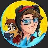 KreekCraft