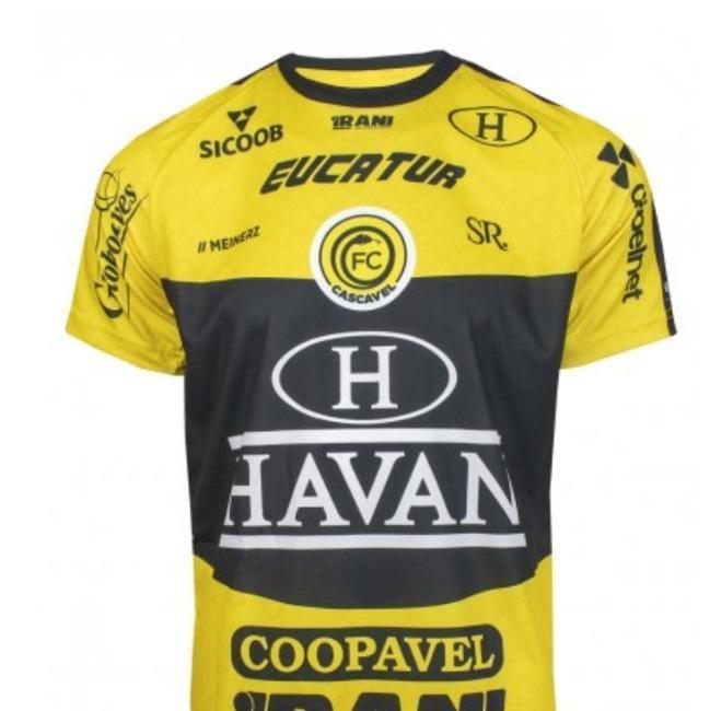 TONY KROSS -08🇩🇪