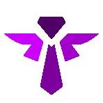 TT Zergsting 🇹🇷