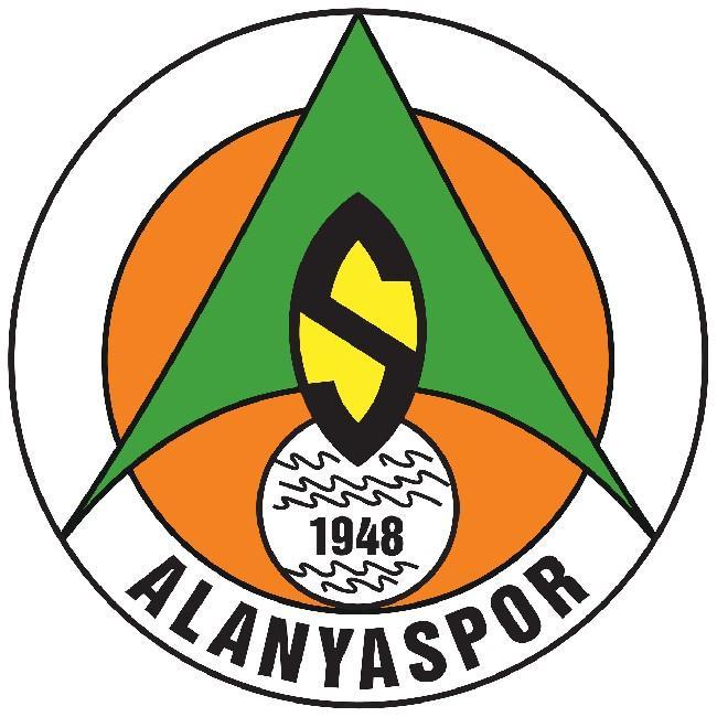 Аланьяспор