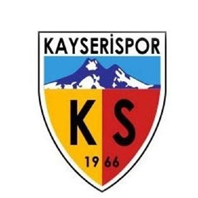 Кайсериспор
