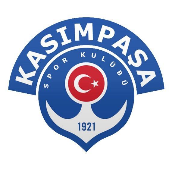 Касымпаша