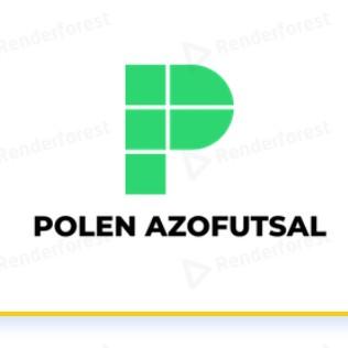 POLEN AZOFUTSAL
