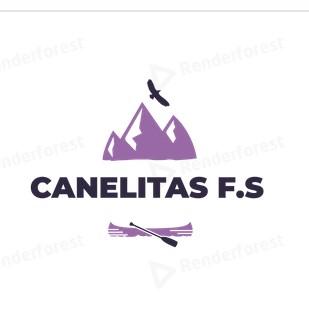 CANELITAS F.S