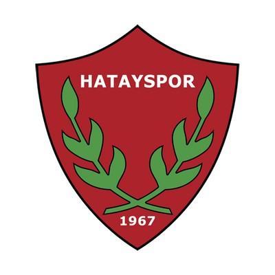 Хатайспор