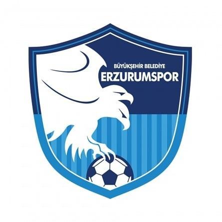 Эрзурумспор