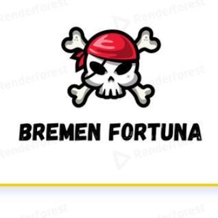 BREMEN FORTUNA