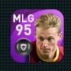 De Jong