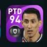 Di María