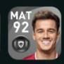P. Coutinho