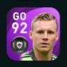 Leno
