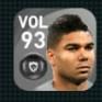 Casemiro