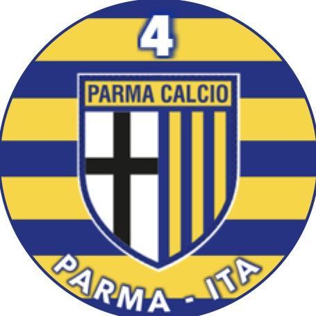 Parma