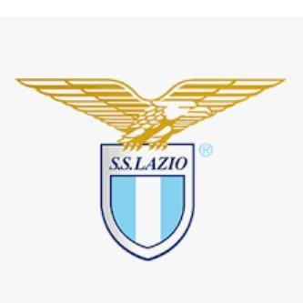 Lazio