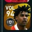 Rijkaard