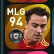 Xavi