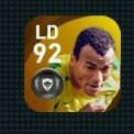 Cafu