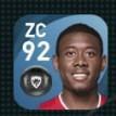 Alaba