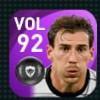L. Goretzka