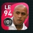Roberto Carlos
