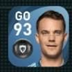 Neuer