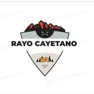 RAYO CAYETANO