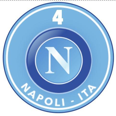 Napoli
