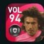 A. Pirlo