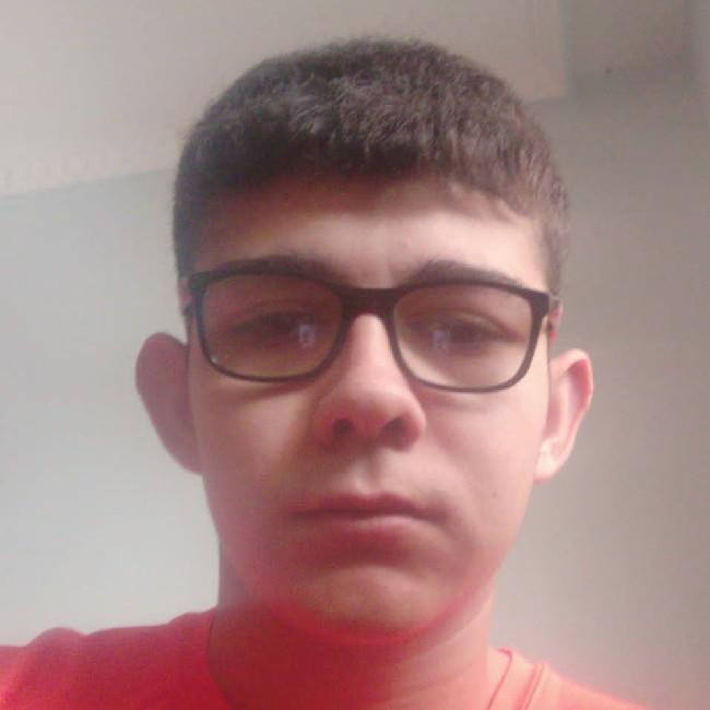 ANTOÑITO