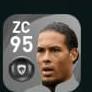 Van Dijk